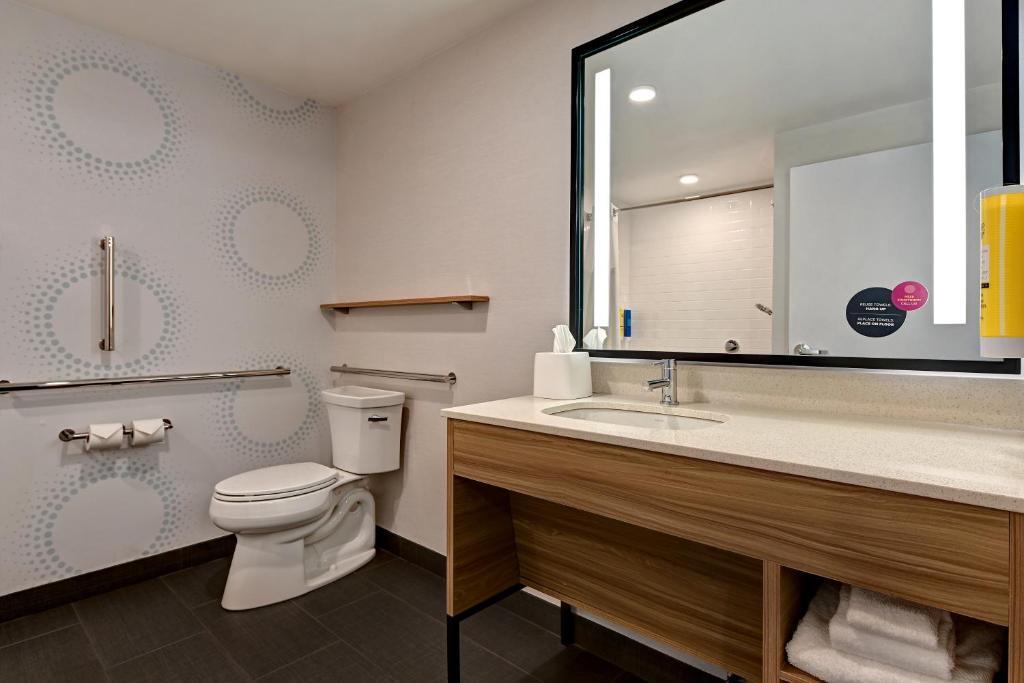 hotel image 21