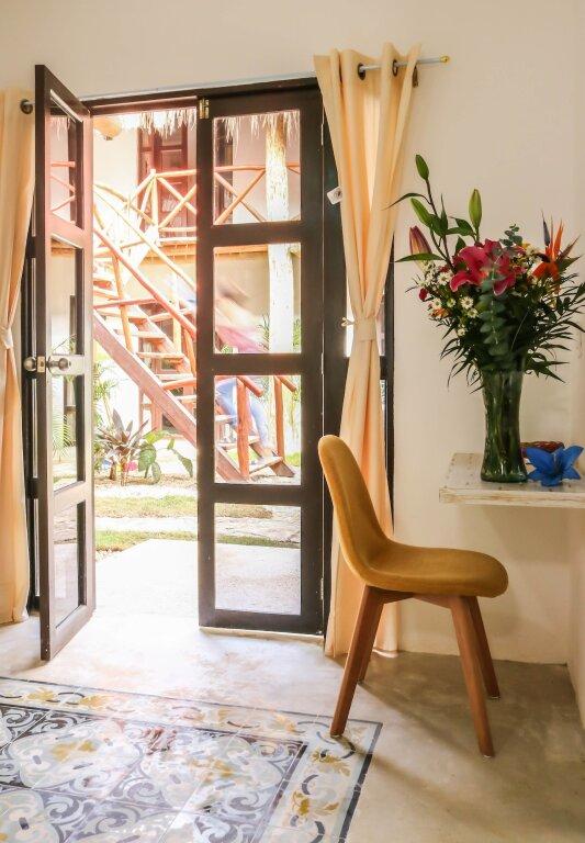 hotel image 12