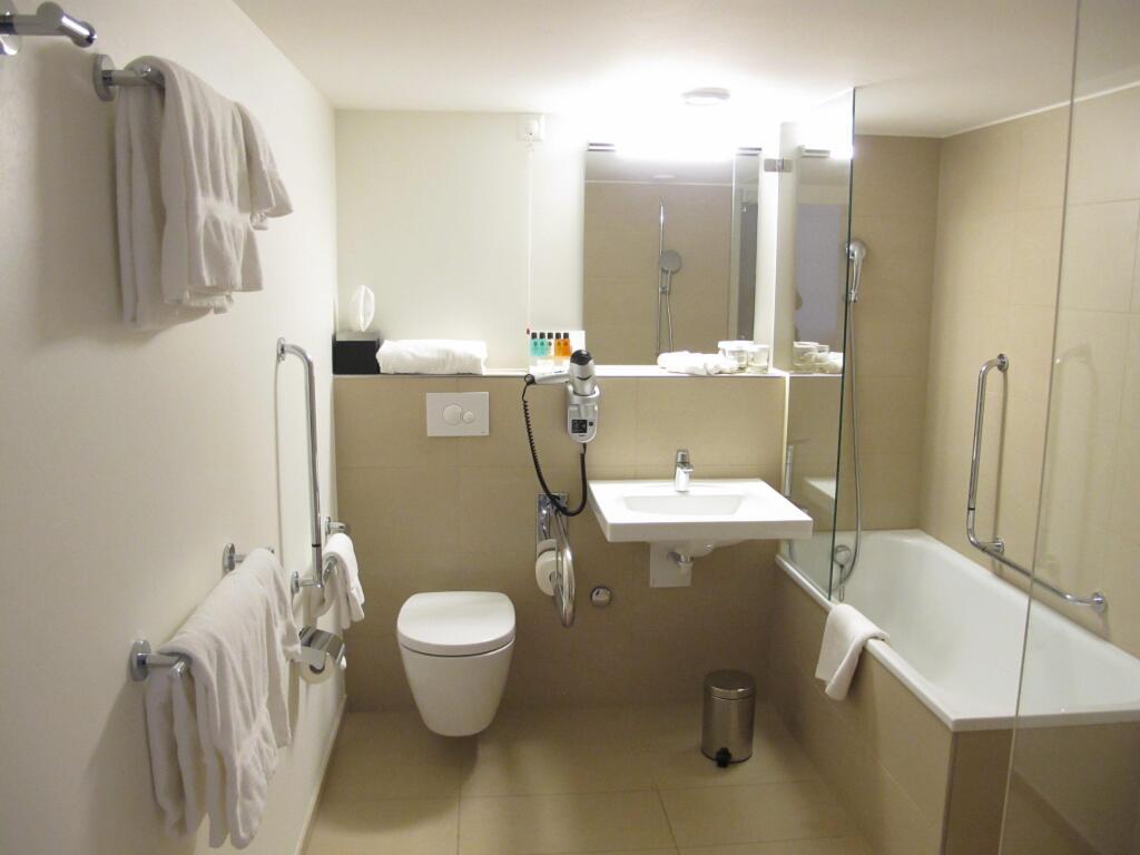 hotel image 18