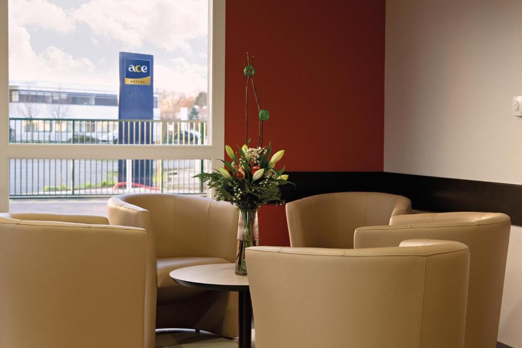 hotel image 18