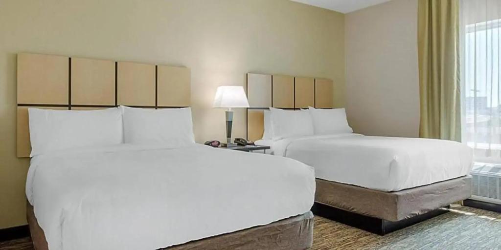 hotel image 33