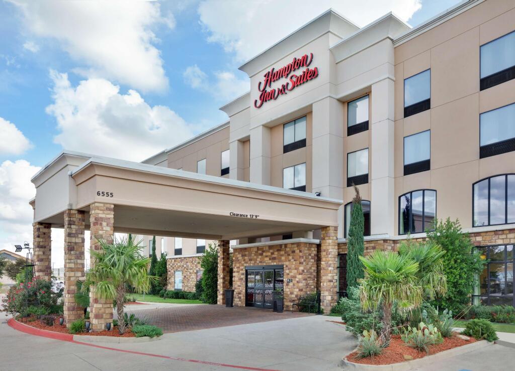 hotel image 9