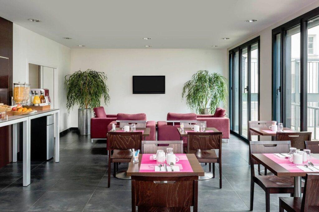 hotel image 13