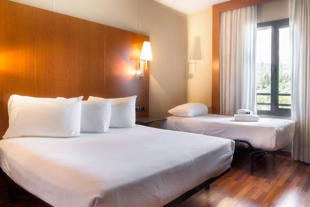 hotel image 24