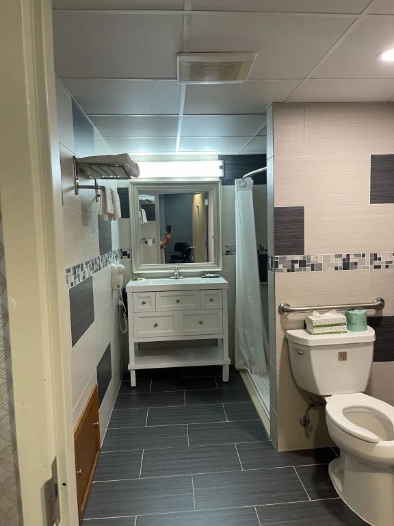 hotel image 42