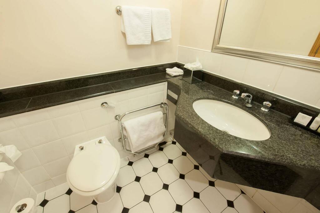 hotel image 33