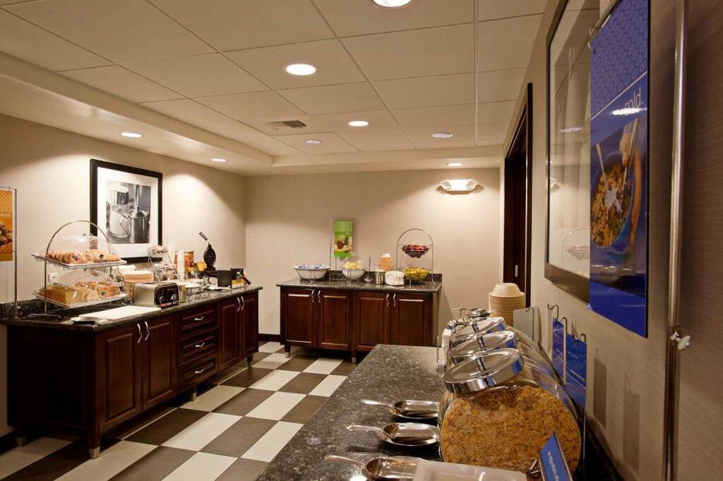 hotel image 23