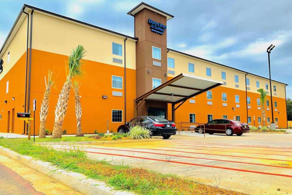 hotel image 11