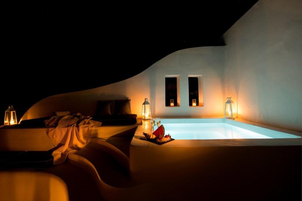 hotel image 16