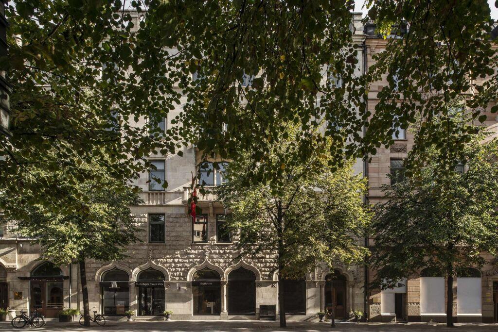 hotel image 26