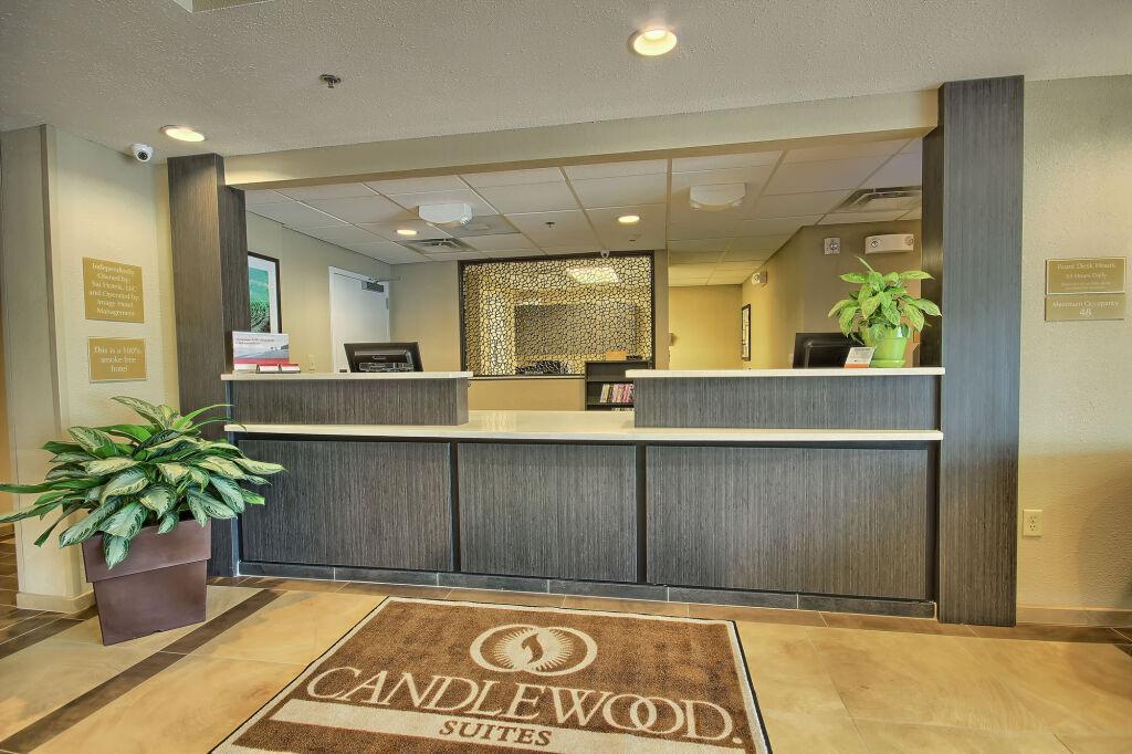 hotel image 21
