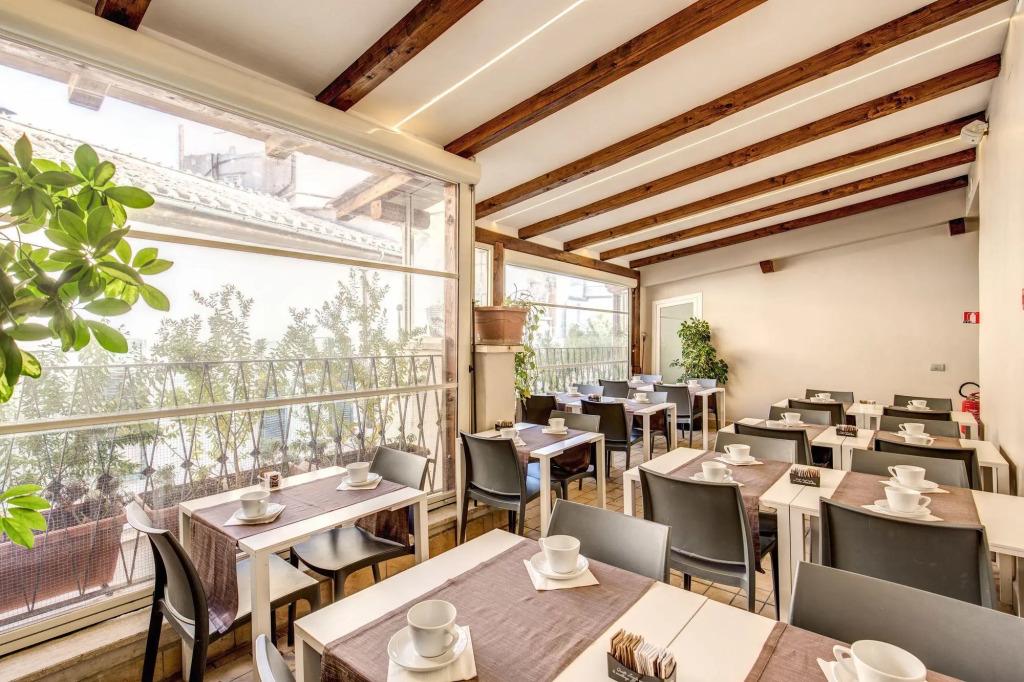 hotel image 21