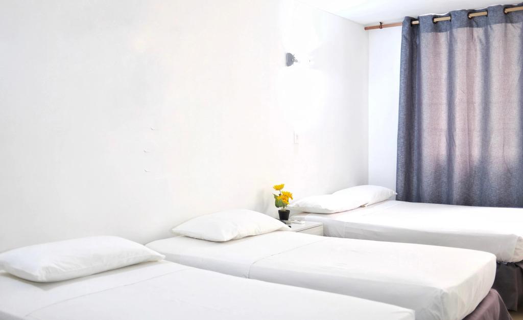 hotel image 25