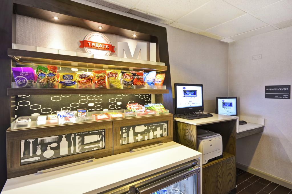 hotel image 15
