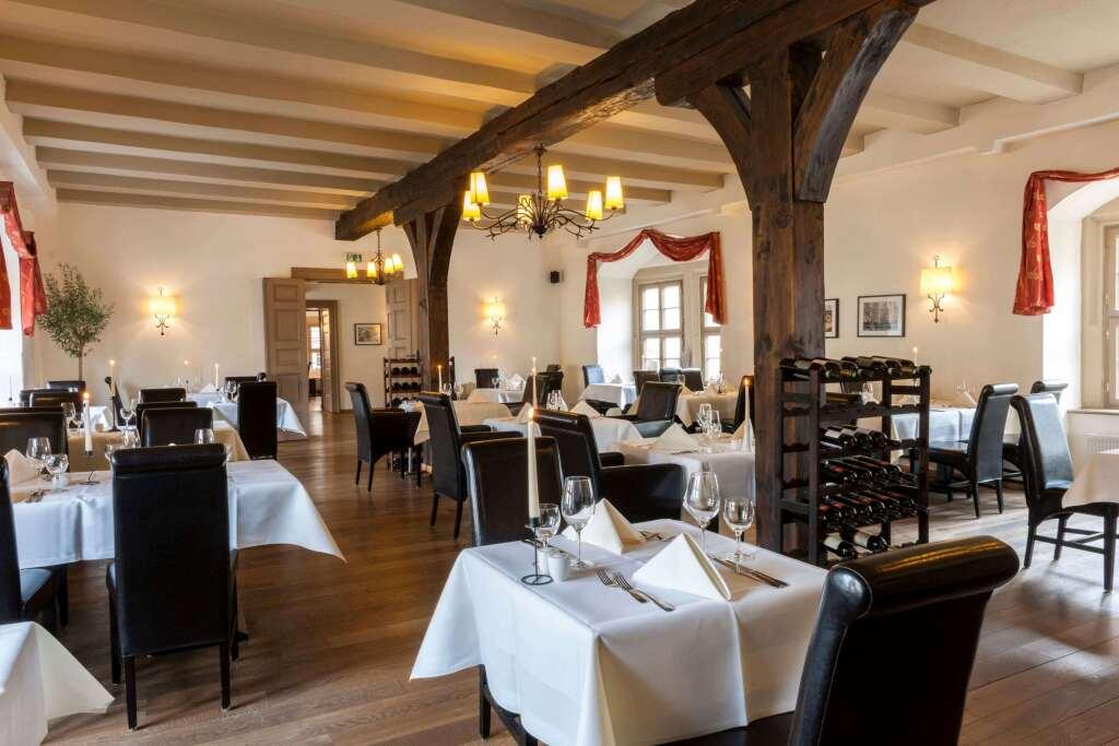 hotel image 13