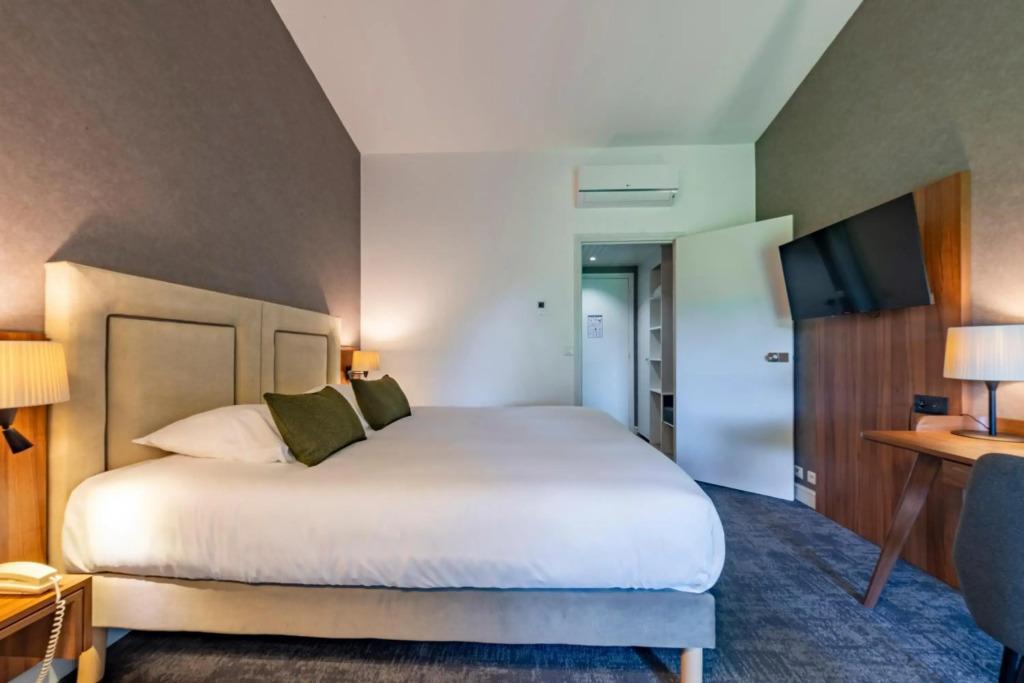 hotel image 17