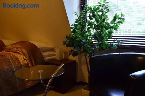 hotel image 37