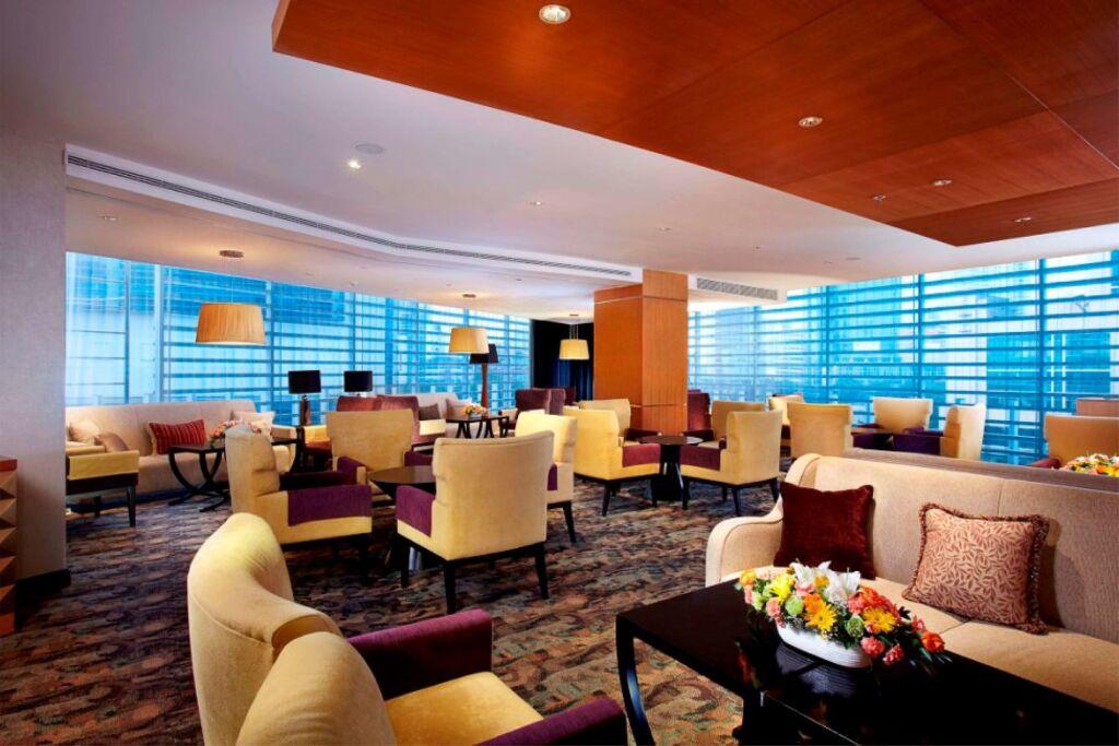 hotel image 30