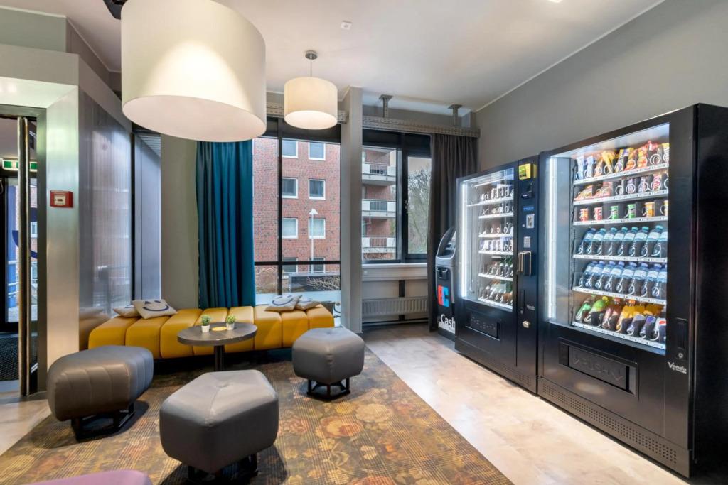 hotel image 23