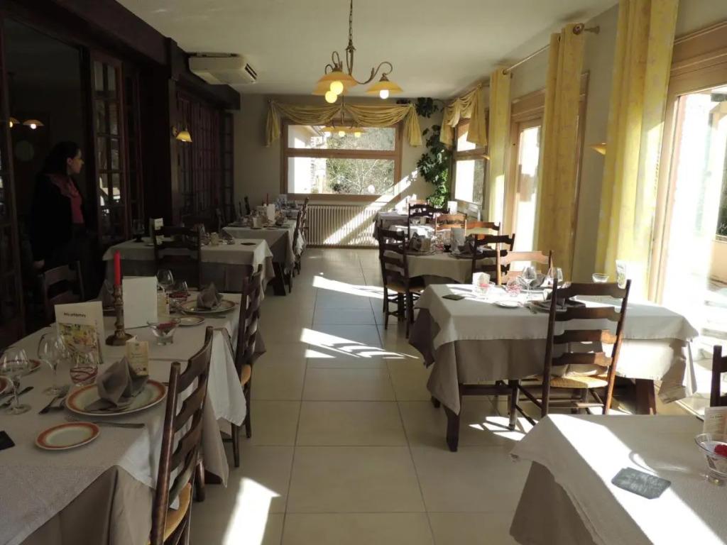 hotel image 7