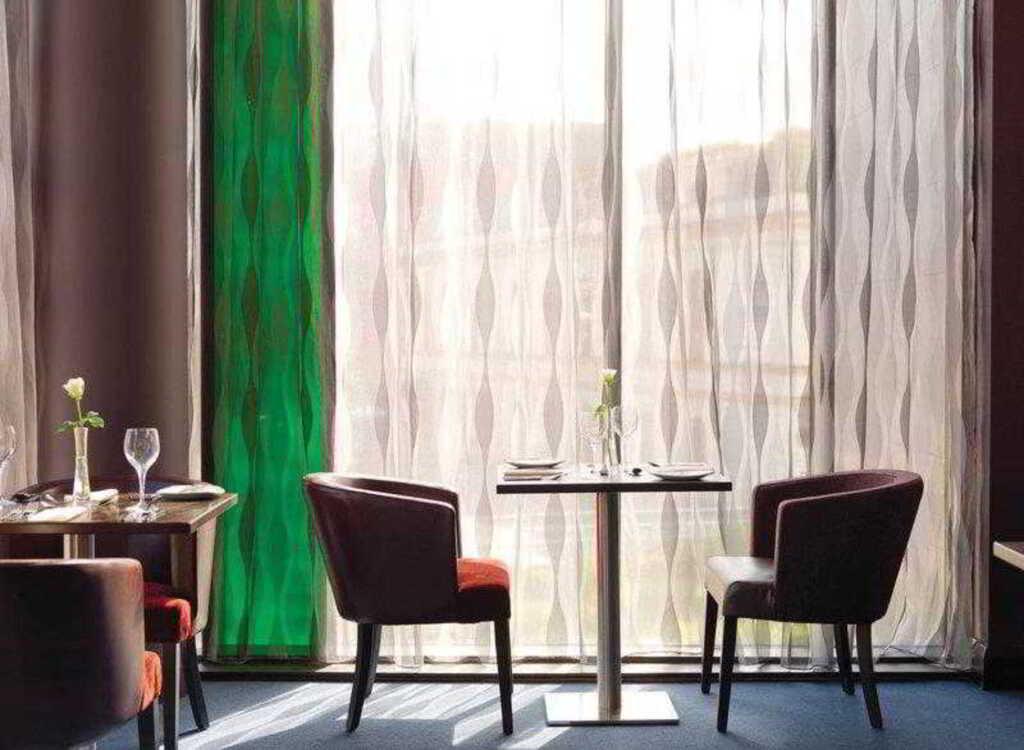 hotel image 28