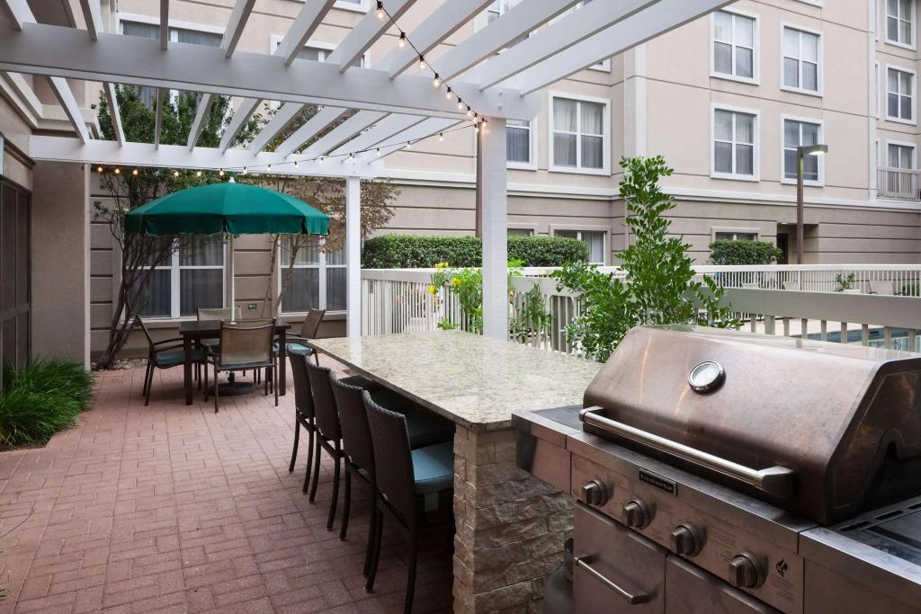 hotel image 21