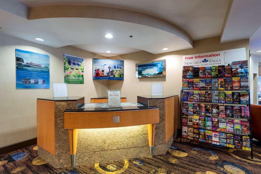 hotel image 15