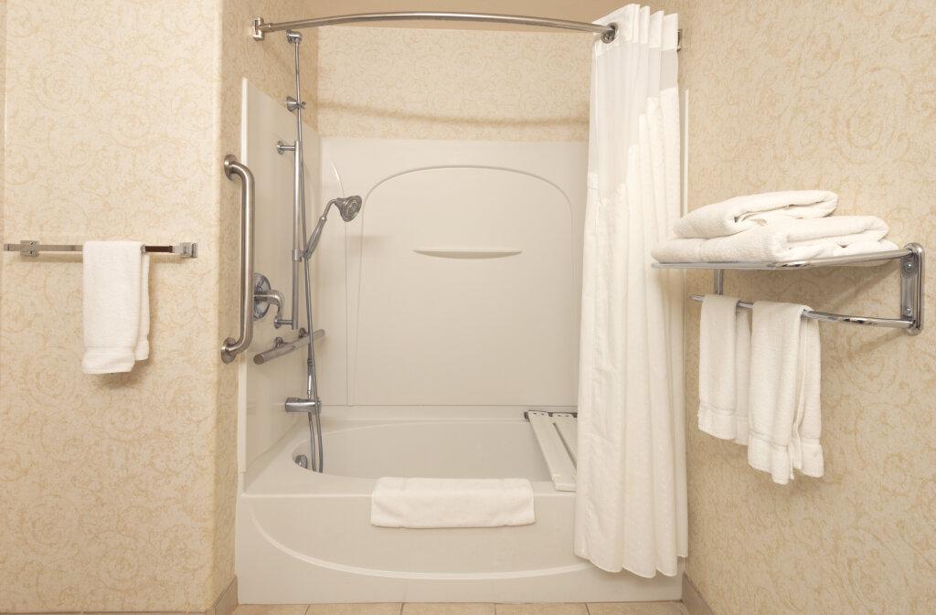 hotel image 19