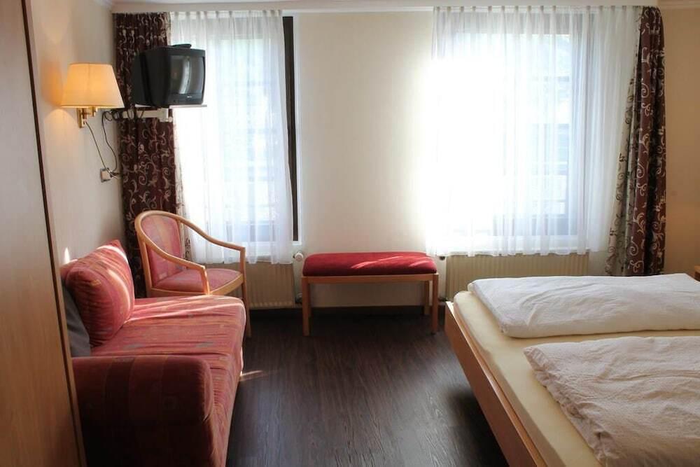 hotel image 9