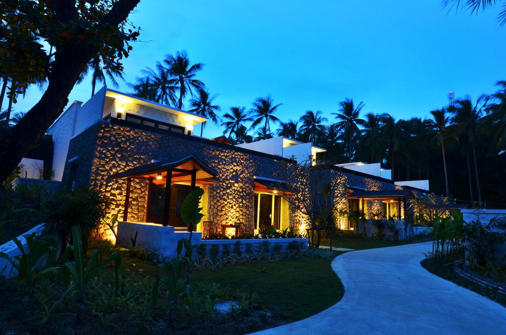 hotel image 27