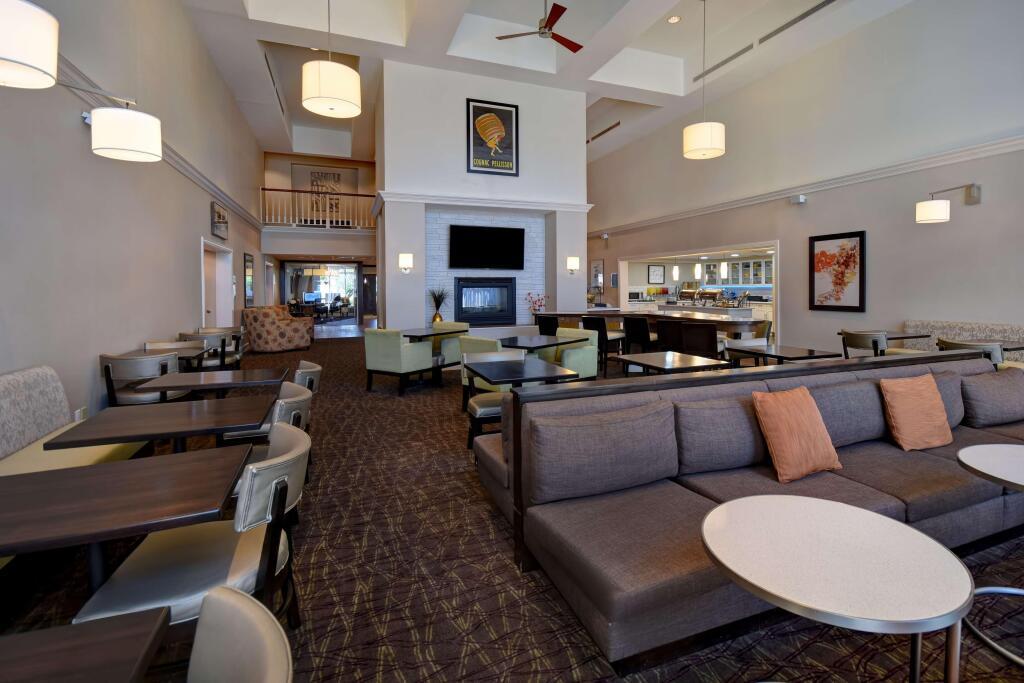 hotel image 9