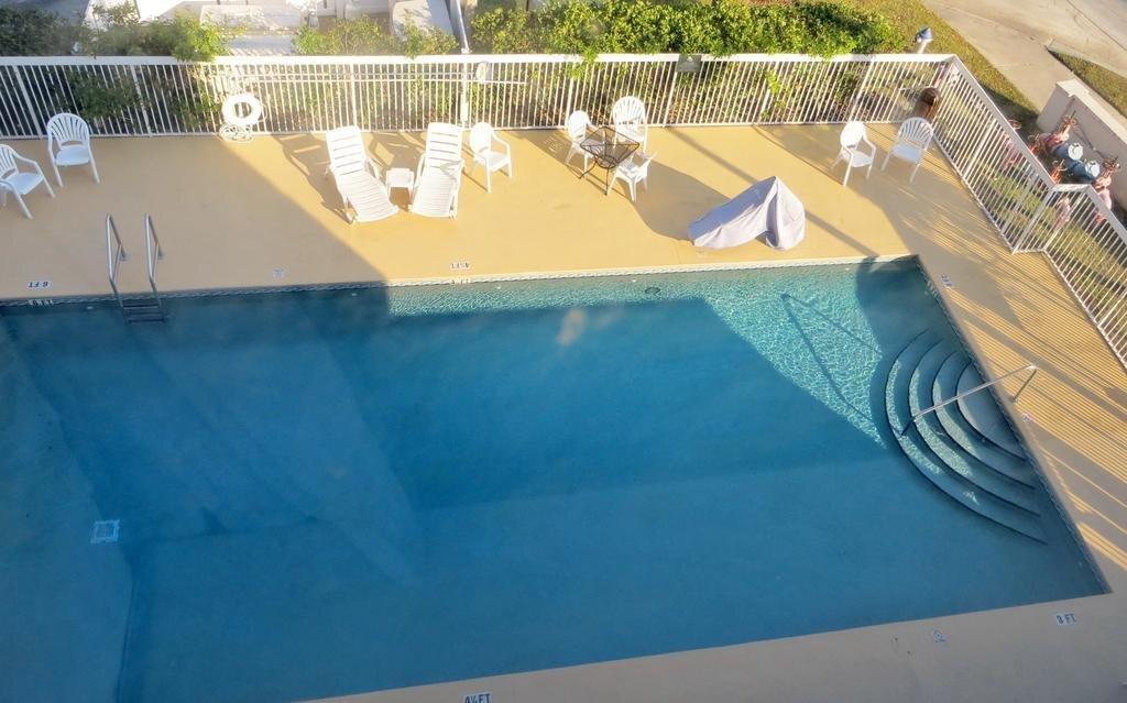hotel image 38