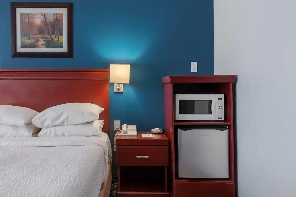 hotel image 8