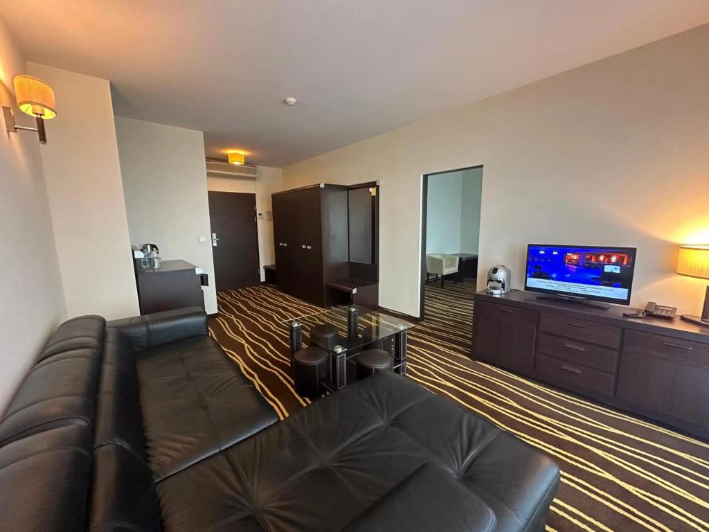 hotel image 14