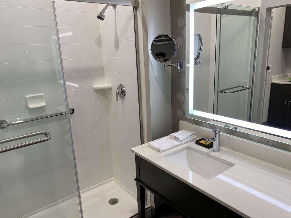 hotel image 35