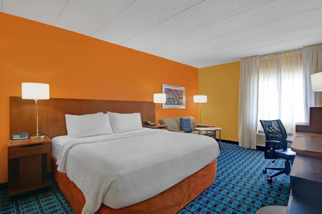 hotel image 11