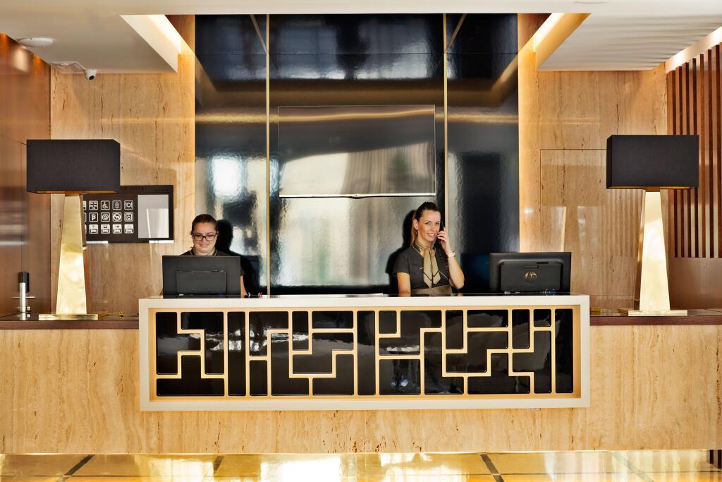 hotel image 21