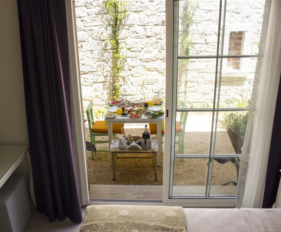 hotel image 18