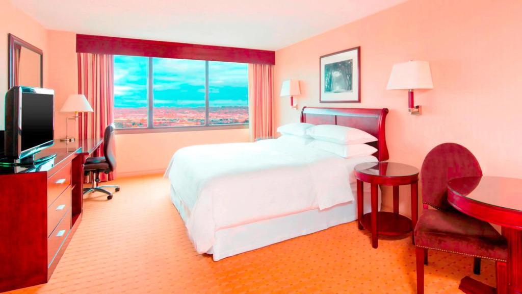 hotel image 24