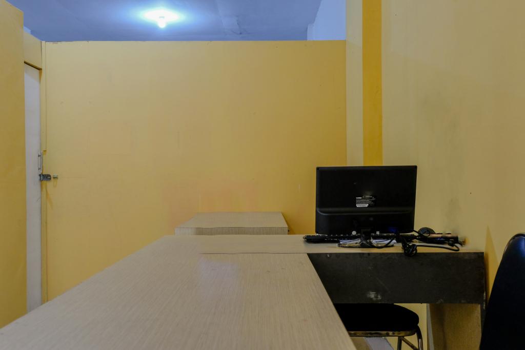 hotel image 11