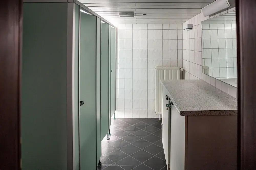 hotel image 23