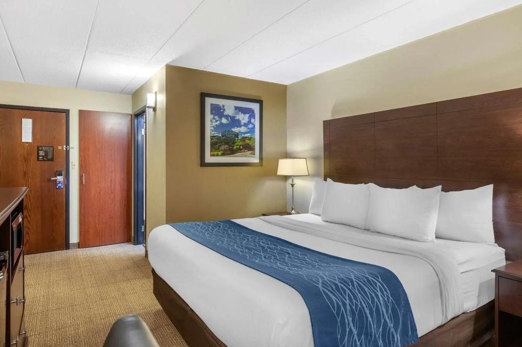 hotel image 10