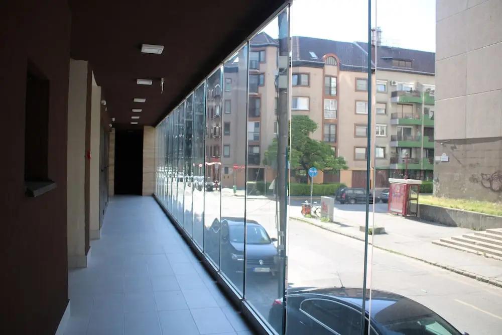 hotel image 20