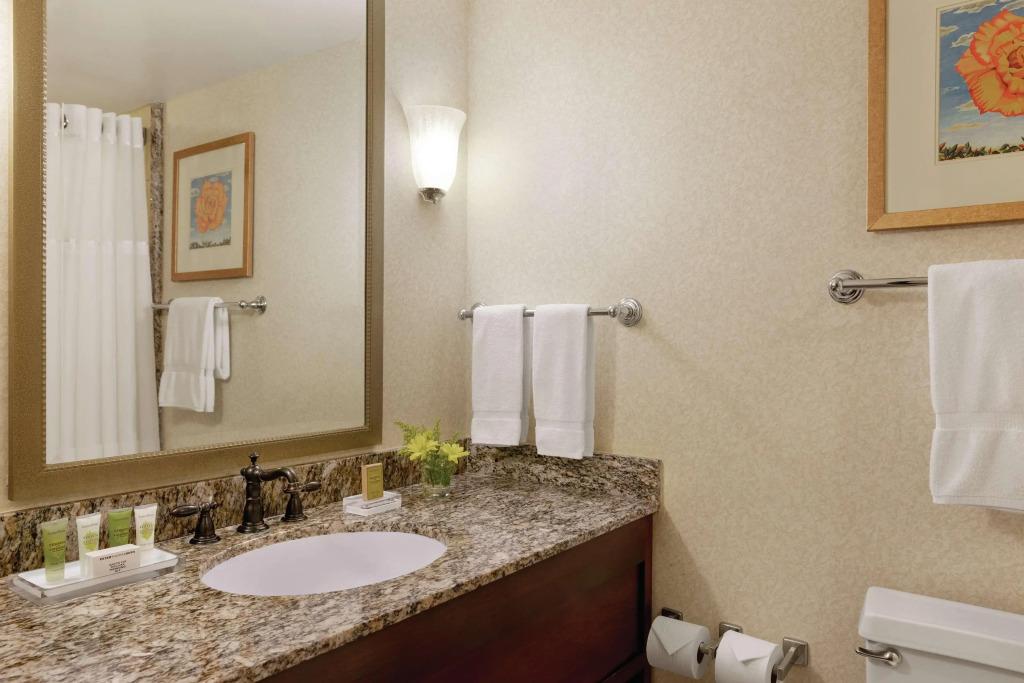 hotel image 32