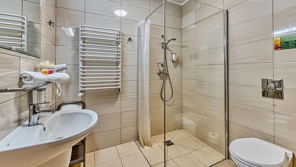 hotel image 24