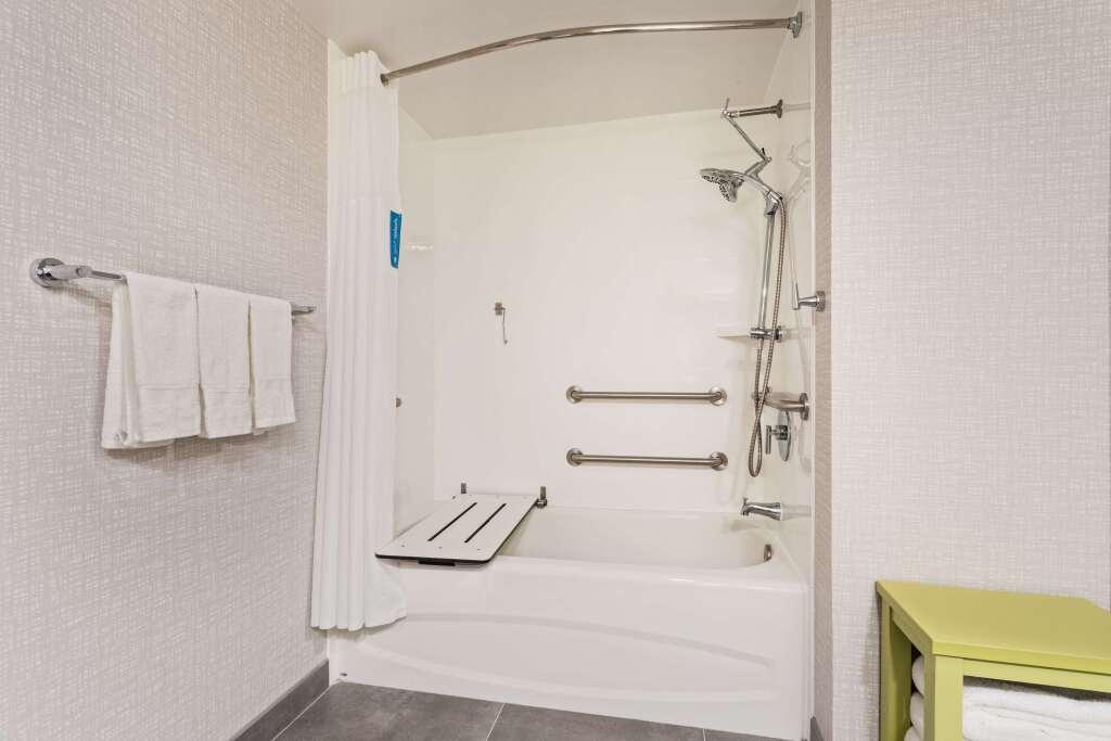 hotel image 15