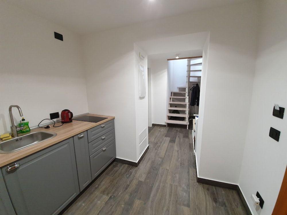 hotel image 23