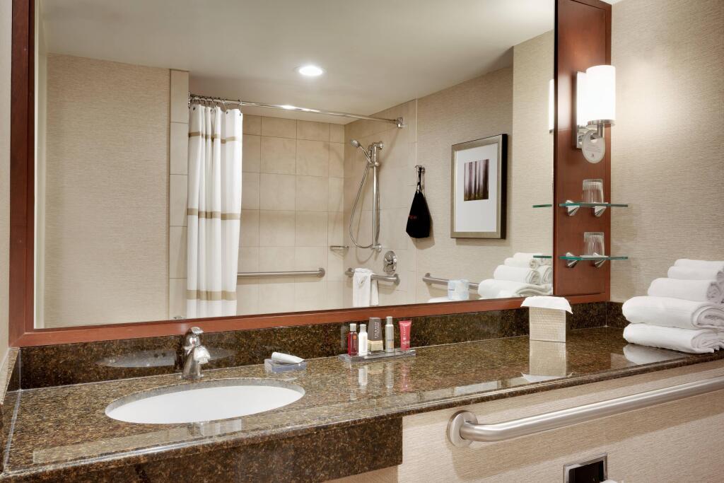hotel image 16