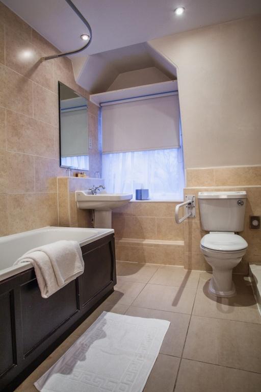 hotel image 20