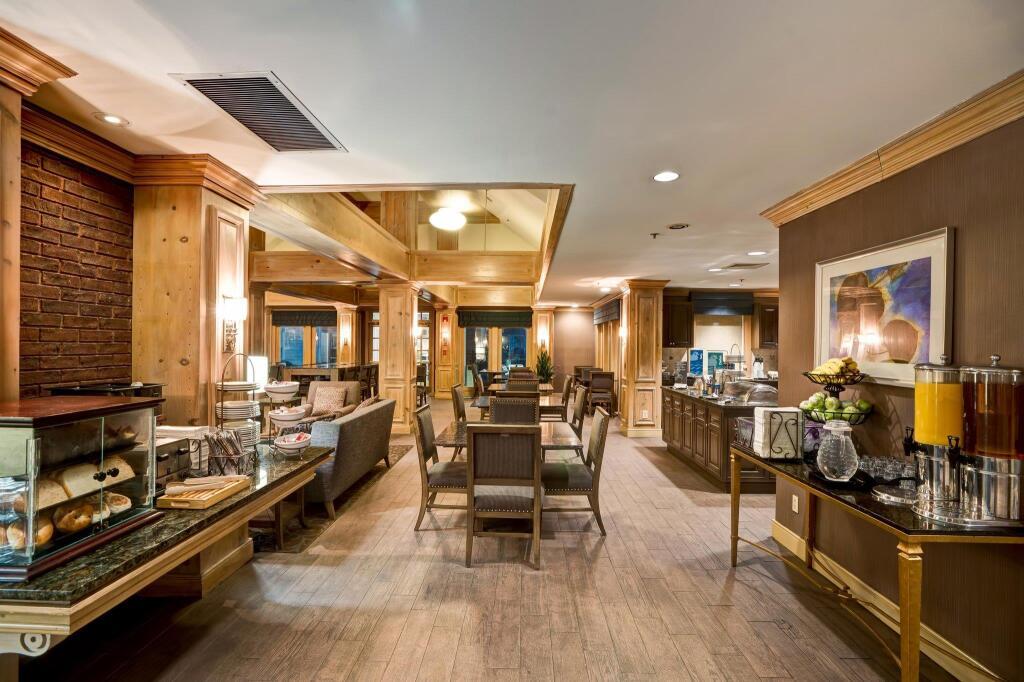hotel image 7